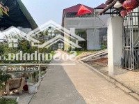 Giãn Dân Từ Hồ Yên Phú - Yên Mỹ- Hưng Yên 125M Cách 200M Ra Tới Dư Án Diamond Sông Hồng