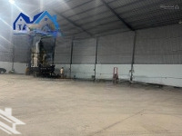 Bán Nhà Xưởng 5.000M2 Kcn Tp Biên Hoà, Đồng Nai Chỉ 32 Tỷ