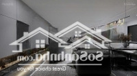 Cho Thuê Căn Hộ Đẳng Cấp 123-161M2, Nội Thất Từ Cb - Full Cao Cấp Giá Từ 20 Triệu Tại Golden River