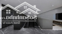 Cho Thuê Căn Hộ Đẳng Cấp 123-161M2, Nội Thất Từ Cb - Full Cao Cấp Giá Từ 20 Triệu Tại Golden River