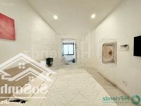 Cho Thuê Căn Hộ 30M2 Full Nội Thất| Đường Điện Biên Phủ, Hẻm Xe Hơi, Khu Dân Trí Cao, An Ninh
