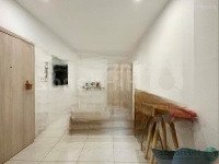 Cho Thuê Căn Hộ 30M2 Full Nội Thất| Đường Điện Biên Phủ, Hẻm Xe Hơi, Khu Dân Trí Cao, An Ninh