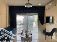 Cho Thuê Căn Hộ Millennium Bến Vân Đồn 2 Phòng Ngủ 2 Vệ Sinh70M2 Giá 20 Triệu/Tháng