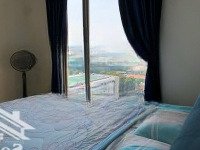 Cho Thuê Căn Hộ Millennium Bến Vân Đồn 2 Phòng Ngủ 2 Vệ Sinh70M2 Giá 20 Triệu/Tháng