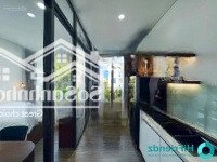 Cho Thuê Căn Hộ 1 Phòng Ngủcao Cấp Gần Chợ Tân Định, Cv Lê Văn Tám Full Nội Thất Khu Dân Trí Cao Yên Tĩnh