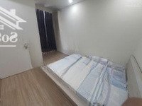 Cho Thuê Căn Hộ Sora Gardens 1 Tp Mới Bình Dương