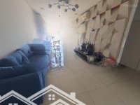 Cho Thuê Căn Hộ Sora Gardens 1 Tp Mới Bình Dương