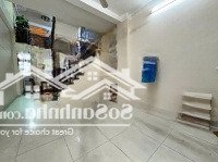 Cho Thuê Liền Kề Ngô Thì Nhậm 50M 4 Phòng Ngủfull Đồ Cực Rẻ Chỉ 12 Triệu 0903409888