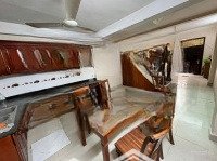 Cho Thuê Liền Kề Ngô Thì Nhậm 50M 4 Phòng Ngủfull Đồ Cực Rẻ Chỉ 12 Triệu 0903409888
