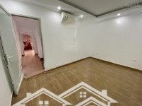 Cho Thuê Nhà Liền Kề Kđt Xa La, Hà Đông.diện Tích75M2, 4 Tầng,Mặt Tiền5M, Đầy Đủ, Đh, Nl, Giá 18 Triệu/Th