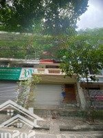 Cho Thuê Nhà Liền Kề Kđt Xa La, Hà Đông.diện Tích75M2, 4 Tầng,Mặt Tiền5M, Đầy Đủ, Đh, Nl, Giá 18 Triệu/Th