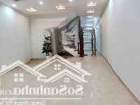 Cho Thuê Nhà Liền Kề Kđt Xa La, Hà Đông.diện Tích75M2, 4 Tầng,Mặt Tiền5M, Đầy Đủ, Đh, Nl, Giá 18 Triệu/Th