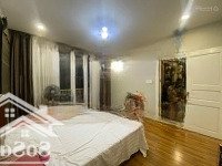 Nguyên Căn Biệt Thự Siêu Đẹp Cmt8, P7. Dt: 15X25M. 1 Trệt 3 Lầu, Full Nội Thất, Sân Vườn. Giá 65 Triệu