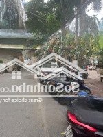 Cho Thuê Nguyên Căn Lk 55 M2 X 5 Tầng Ngõ 11 Khuất Duy Tiến, Ô Tô Tránh, Vỉa Hè Rộng: 17 Triệu