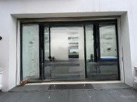 Cho Thuê Biệt Thự Mở Văn Phòng, Diện Tích 160M2. Giá Chỉ Có 10 Triệu/Th