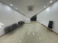 Cho Thuê Biệt Thự Mở Văn Phòng, Diện Tích 160M2. Giá Chỉ Có 10 Triệu/Th