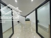 Cho Thuê Biệt Thự Mở Văn Phòng, Diện Tích 160M2. Giá Chỉ Có 10 Triệu/Th