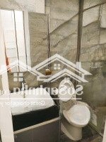 Cho Thuê Biệt Thự Liền Kề 90M2, Đã Hoàn Thiện Full Đồ, Phù Hợp Ở Kết Hợp Văn Phòng
