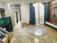 Cho Thuê Biệt Thự Liền Kề 90M2, Đã Hoàn Thiện Full Đồ, Phù Hợp Ở Kết Hợp Văn Phòng