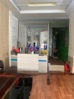 Cho Thuê Nhà Mặt Phố Tại Đường Lê Trọng Tấn, Khương Mai, Thanh Xuân, Hà Nội, 27 Triệu, 300M2, Hot!