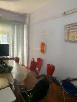 Cho Thuê Nhà Mặt Phố Tại Đường Lê Trọng Tấn, Khương Mai, Thanh Xuân, Hà Nội, 27 Triệu, 300M2, Hot!