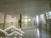 Nguyên Căn Góc 2Mặt Tiềnlam Sơn - Cửu Long, Ngay Sân Bay. Dt: 8X16M. 1 Trệt 2 Lầu Suốt. Giá 50 Triệu/Tháng