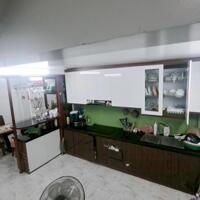 NHÀ ĐẸP PHỐ TRẦN CUNG BẮC TỪ LIÊM