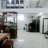 NHÀ ĐẸP PHỐ TRẦN CUNG BẮC TỪ LIÊM