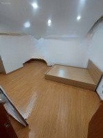 Ccmn 8 Tầng Tai Số 2/ 29 Ngõ 83 Xã Đàn Thang Máy Đủ Đồ : 3. 5 Triệu - 4 Triệu -4, 5 Triệu- 5 Triệu
