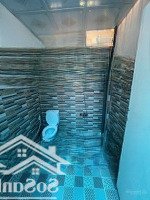 Cho Thuê Phòng Kdc Trung Sơn Gần Nguyễn Thị Thập. 25M2, Nội Thất Cơ Bản. Giá Thuê