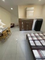 Cho Thuê Phòng Kdc Đại Phúc Gần Phạm Hùng Nối Dài. Diện Tích: 30M2. Nội Thất Đầy Đủ. Giá Thuê: 4,5 Triệu/Tháng
