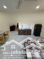 Cho Thuê Phòng Kdc Đại Phúc Gần Phạm Hùng Nối Dài. Diện Tích: 30M2. Nội Thất Đầy Đủ. Giá Thuê: 4,5 Triệu/Tháng