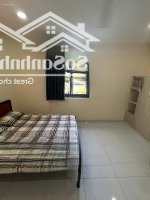 Cho Thuê Phòng Kdc Đại Phúc Gần Phạm Hùng Nối Dài. Diện Tích: 30M2. Nội Thất Đầy Đủ. Giá Thuê: 4,5 Triệu/Tháng