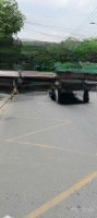 Xưởng Cho Thuê Q12 Tp Hcmdiện Tích3000M2 Giá 250 Triệu