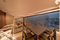 Cập Nhật Quỹ Căn Hộ Chuyển Nhượng Aqua 44 Yên Phụ, Diện Tích 118M2 - Giá Bán 13,5 Tỷ. Liên Hệ: 0933 218388