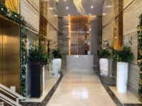 Cập Nhật Quỹ Căn Hộ Chuyển Nhượng Aqua 44 Yên Phụ, Diện Tích 118M2 - Giá Bán 13,5 Tỷ. Liên Hệ: 0933 218388