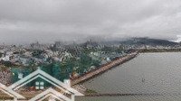 Chính Chủ Bán Căn Studio Tại Sun Symphony Residence, Trần Hưng Đạo,Sơn Trà,Đà Nẵng,2,9 Tỷ,33,4M2