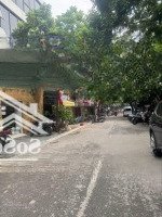 18.6 Tỷ -Dương Khuê -Cầu Giấy,Nhà Phân Lô 50M, 7 Tầng Thông Sàn, Thang Máy, Vỉa Hè 10M, Ô Tô Tránh
