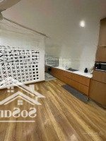 18.6 Tỷ -Dương Khuê -Cầu Giấy,Nhà Phân Lô 50M, 7 Tầng Thông Sàn, Thang Máy, Vỉa Hè 10M, Ô Tô Tránh