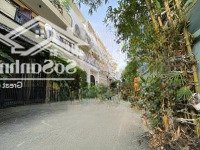 Bán Nhà Hẻm Xe Hơi Đặng Thuỳ Trâm P13 Bình Thạnh 6,7M X 17M Cn 99M Giá Bán 12 Tỷ Tl