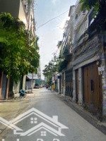 Bán Nhà Hẻm Xe Hơi Đặng Thuỳ Trâm P13 Bình Thạnh 6,7M X 17M Cn 99M Giá Bán 12 Tỷ Tl