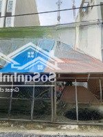 Bán Nhà Hẻm Xe Hơi Đặng Thuỳ Trâm P13 Bình Thạnh 6,7M X 17M Cn 99M Giá Bán 12 Tỷ Tl
