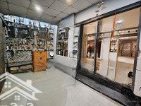 Hiếm Hiếm Sân Vườn + Đối Diện Công Viên - 86M2 (Vuông Vức) - 2 Tầng - 3 Pn -Hẽm Xe Hơi7 Chỗ - Nhỉnh 6 Tỷ