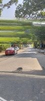 Bán Nhà Hẻm 126 Nguyễn Văn Tạo, Xã Long Thới, Huyện Nhà Bè, Tp Hcm Diện Tích 98M2 Giá Bán 4,6 Tỷ