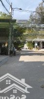 Bán Nhà Hẻm 126 Nguyễn Văn Tạo, Xã Long Thới, Huyện Nhà Bè, Tp Hcm Diện Tích 98M2 Giá Bán 4,6 Tỷ