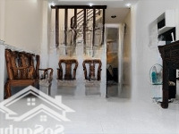 Siêu Ngon A Chị - Nhà 70M2 - Sáthẽm Xe Hơi- Linh Đông - Sát Phạm Văn Đồng - Nhỉnh 4 Tỷ