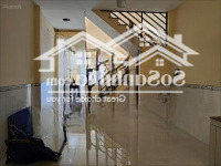 Siêu Ngon A Chị - Nhà 70M2 - Sáthẽm Xe Hơi- Linh Đông - Sát Phạm Văn Đồng - Nhỉnh 4 Tỷ