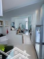Hiếm Có Căn Thứ 2 - Hiệp Bình Chánh - 64M - Hẻm 4M - (4X16) - 2 Tầng - Sát Phạm Văn Đồng Chỉ 4.X Tỷ