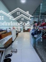 Hiếm Có Căn Thứ 2 - Hiệp Bình Chánh - 64M - Hẻm 4M - (4X16) - 2 Tầng - Sát Phạm Văn Đồng Chỉ 4.X Tỷ