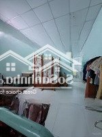 Hiếm Có Căn Thứ 2 - Hiệp Bình Chánh - 64M - Hẻm 4M - (4X16) - 2 Tầng - Sát Phạm Văn Đồng Chỉ 4.X Tỷ